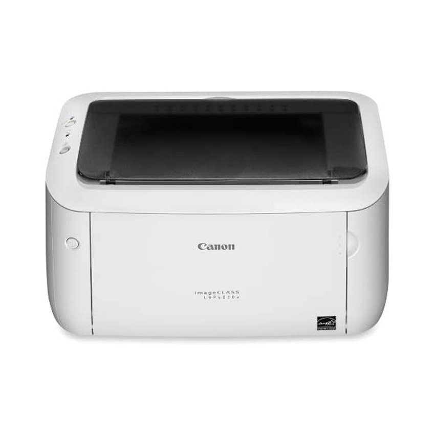 MÁY IN CANON LBP6030 - LASER ĐEN TRẮNG ĐƠN NĂNG
